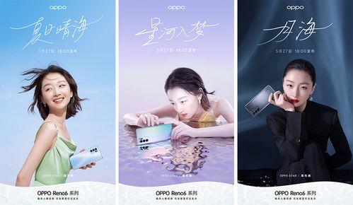 乌鸦哥爆料老罗视频大全,老罗视频大全背后的精彩故事